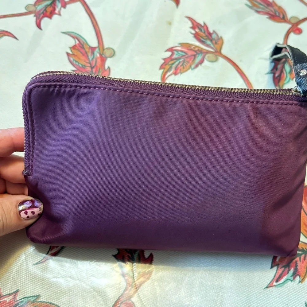kate spade kate spade